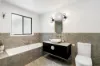 373 Tallebudgera Connection Road, Tallebudgera, Qld 4228-Image