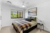 373 Tallebudgera Connection Road, Tallebudgera, Qld 4228-Image