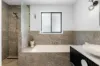 373 Tallebudgera Connection Road, Tallebudgera, Qld 4228-Image