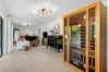 373 Tallebudgera Connection Road, Tallebudgera, Qld 4228-Image