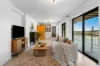 373 Tallebudgera Connection Road, Tallebudgera, Qld 4228-Image
