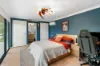 373 Tallebudgera Connection Road, Tallebudgera, Qld 4228-Image