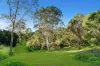 373 Tallebudgera Connection Road, Tallebudgera, Qld 4228-Image