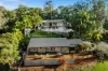 373 Tallebudgera Connection Road, Tallebudgera, Qld 4228-Image