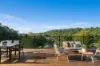 373 Tallebudgera Connection Road, Tallebudgera, Qld 4228-Image