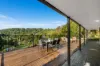 373 Tallebudgera Connection Road, Tallebudgera, Qld 4228-Image