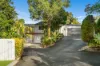 373 Tallebudgera Connection Road, Tallebudgera, Qld 4228-Image