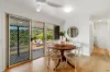 373 Tallebudgera Connection Road, Tallebudgera, Qld 4228-Image