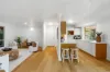 373 Tallebudgera Connection Road, Tallebudgera, Qld 4228-Image