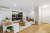 373 Tallebudgera Connection Road, Tallebudgera, Qld 4228-Image