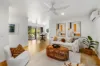 373 Tallebudgera Connection Road, Tallebudgera, Qld 4228-Image