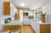 373 Tallebudgera Connection Road, Tallebudgera, Qld 4228-Image