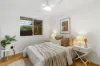 373 Tallebudgera Connection Road, Tallebudgera, Qld 4228-Image