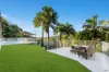 373 Tallebudgera Connection Road, Tallebudgera, Qld 4228-Image