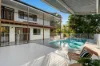 373 Tallebudgera Connection Road, Tallebudgera, Qld 4228-Image