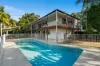 373 Tallebudgera Connection Road, Tallebudgera, Qld 4228-Image