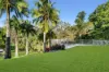 373 Tallebudgera Connection Road, Tallebudgera, Qld 4228-Image