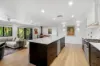 373 Tallebudgera Connection Road, Tallebudgera, Qld 4228-Image