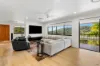 373 Tallebudgera Connection Road, Tallebudgera, Qld 4228-Image