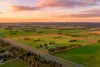 3740 Princes Highway, Kilmany, Vic 3851