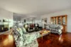 3740 Princes Highway, Kilmany, Vic 3851-Image