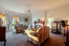 3740 Princes Highway, Kilmany, Vic 3851-Image