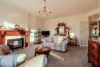 3740 Princes Highway, Kilmany, Vic 3851-Image