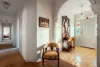 3740 Princes Highway, Kilmany, Vic 3851-Image