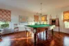 3740 Princes Highway, Kilmany, Vic 3851-Image