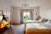 3740 Princes Highway, Kilmany, Vic 3851-Image