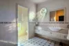 3740 Princes Highway, Kilmany, Vic 3851-Image