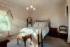 3740 Princes Highway, Kilmany, Vic 3851-Image
