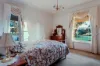 3740 Princes Highway, Kilmany, Vic 3851-Image