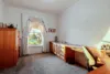 3740 Princes Highway, Kilmany, Vic 3851-Image