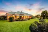 3740 Princes Highway, Kilmany, Vic 3851-Image