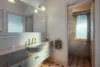 3740 Princes Highway, Kilmany, Vic 3851-Image