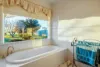 3740 Princes Highway, Kilmany, Vic 3851-Image