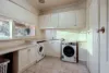 3740 Princes Highway, Kilmany, Vic 3851-Image