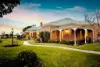 3740 Princes Highway, Kilmany, Vic 3851-Image