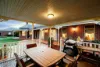 3740 Princes Highway, Kilmany, Vic 3851-Image