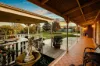 3740 Princes Highway, Kilmany, Vic 3851-Image