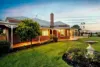 3740 Princes Highway, Kilmany, Vic 3851-Image