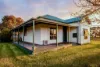 3740 Princes Highway, Kilmany, Vic 3851-Image