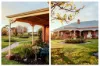 3740 Princes Highway, Kilmany, Vic 3851-Image