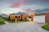 3740 Princes Highway, Kilmany, Vic 3851-Image