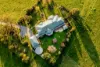 3740 Princes Highway, Kilmany, Vic 3851-Image