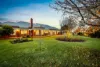 3740 Princes Highway, Kilmany, Vic 3851-Image