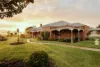 3740 Princes Highway, Kilmany, Vic 3851-Image