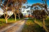 3740 Princes Highway, Kilmany, Vic 3851-Image