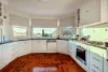 3740 Princes Highway, Kilmany, Vic 3851-Image